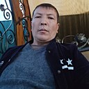 Темур, 44 года
