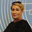 Ольга, 54 года