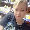 Танюша, 33 года