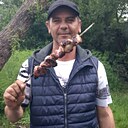 Виталик, 49 лет