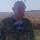 Николай, 38 лет
