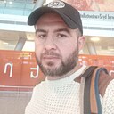 Марат, 41 год