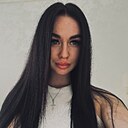 Юлия, 21 год