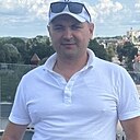 Дмитрий, 35 лет