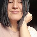 Людмила, 52 года