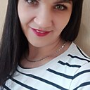 Светлана, 38 лет