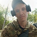 Александр, 34 года