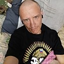 Александр, 34 года