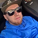 Валера, 32 года