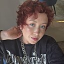 Eva Maria, 33 года