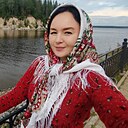 Яна, 33 года