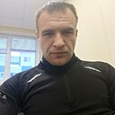 Влад, 22 года