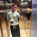 Максим, 27 лет