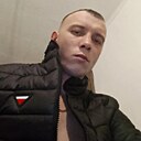 Гриша, 31 год