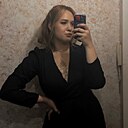 Евгения, 23 года