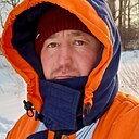 Байрас, 42 года
