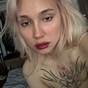 Лиза, 22 года