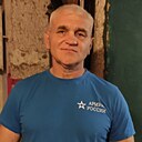 Александр, 49 лет