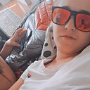 Яна, 26 лет