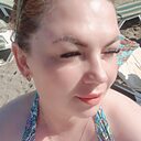 Алина, 40 лет