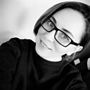 Валерьевна, 35 лет