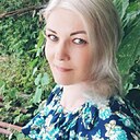 Ольга, 42 года