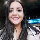 Ксения, 34 года