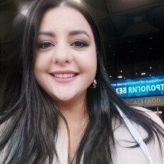 Фотография девушки Ксения, 34 года из г. Казань