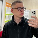 Павел, 28 лет