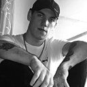 Евгений, 24 года