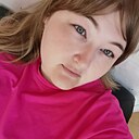 Катерина, 34 года