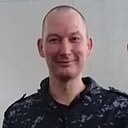 Дмитрий, 40 лет
