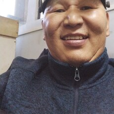 Фотография мужчины Петр, 46 лет из г. Якутск