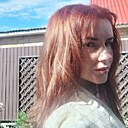 Анна, 42 года