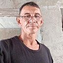 Рустам, 48 лет