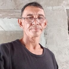 Фотография мужчины Рустам, 48 лет из г. Талдыкорган