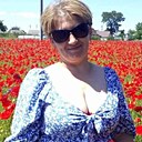 Юля, 43 года