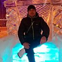 Руслан, 36 лет
