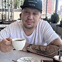 Дмитрий, 39 лет