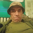 Валентин, 44 года