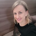Марина, 34 года
