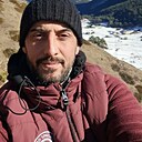 Милан, 41 год