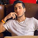 Люцифер, 32 года
