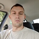 Дима, 30 лет