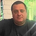 Андрей, 40 лет