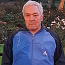 Хакимян, 65 лет