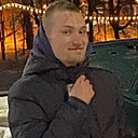 Денис, 24 года