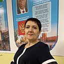 Юлия, 48 лет