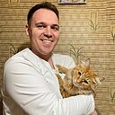 Александр, 24 года