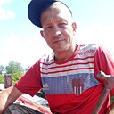 Дмитрий, 45 лет